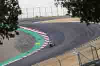 Laguna-Seca;event-digital-images;motorbikes;no-limits;peter-wileman-photography;trackday;trackday-digital-images